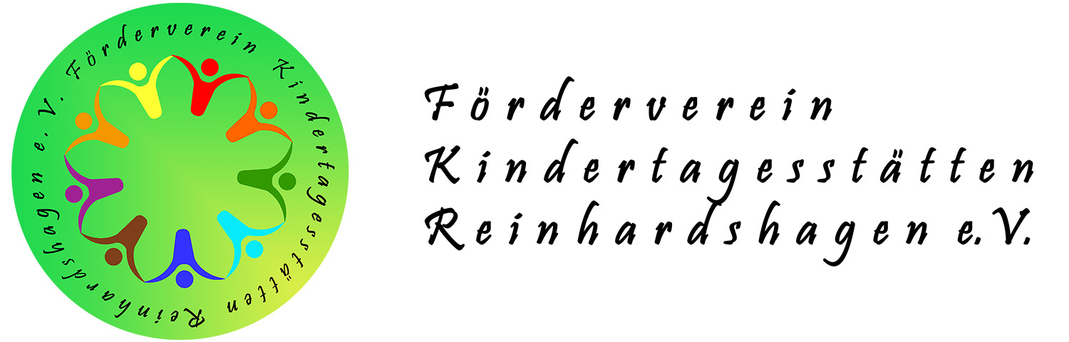 Förderverein Kindertagesstätten Reinhardshagen e.V.