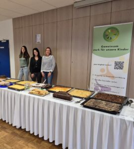 verkaufsstand_weserberglandmesse-foerderverein-kitas